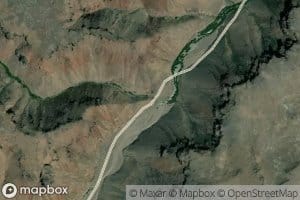 Long Creek