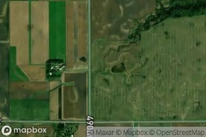 Judicial Ditch Number Thirtyseven