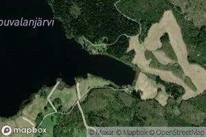 Pitkonlahti