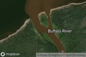Buffalo River