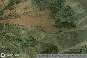 Arhbalou n' Bou Merdoul