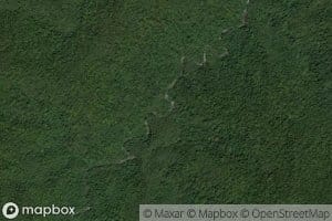 Botakna Simaede Dako