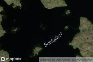 Suolujavri