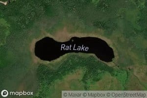 Rat Lake