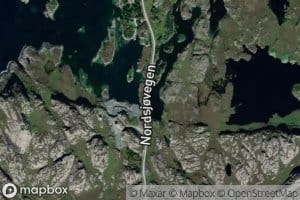 Landoygarden
