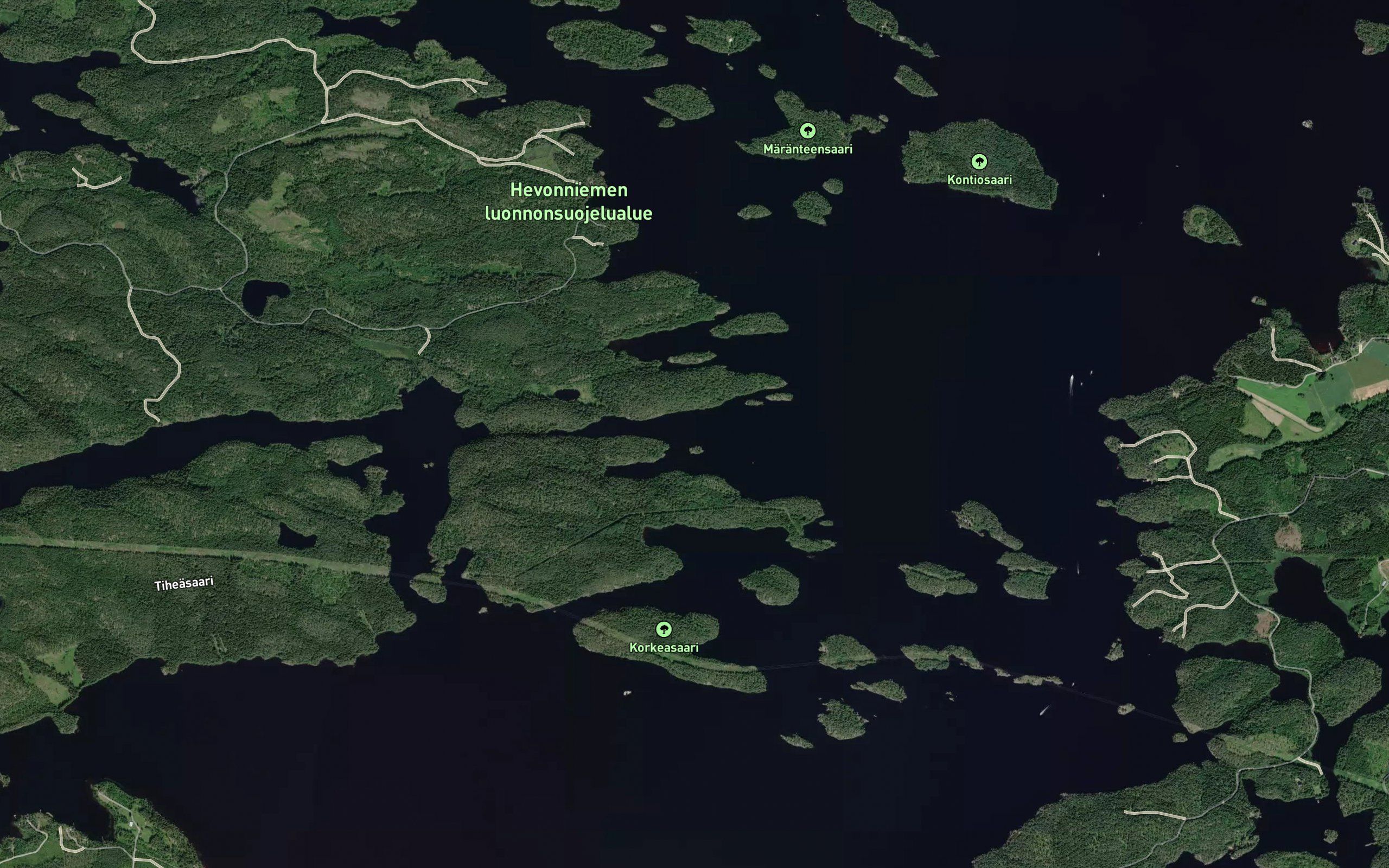 Syvalahti