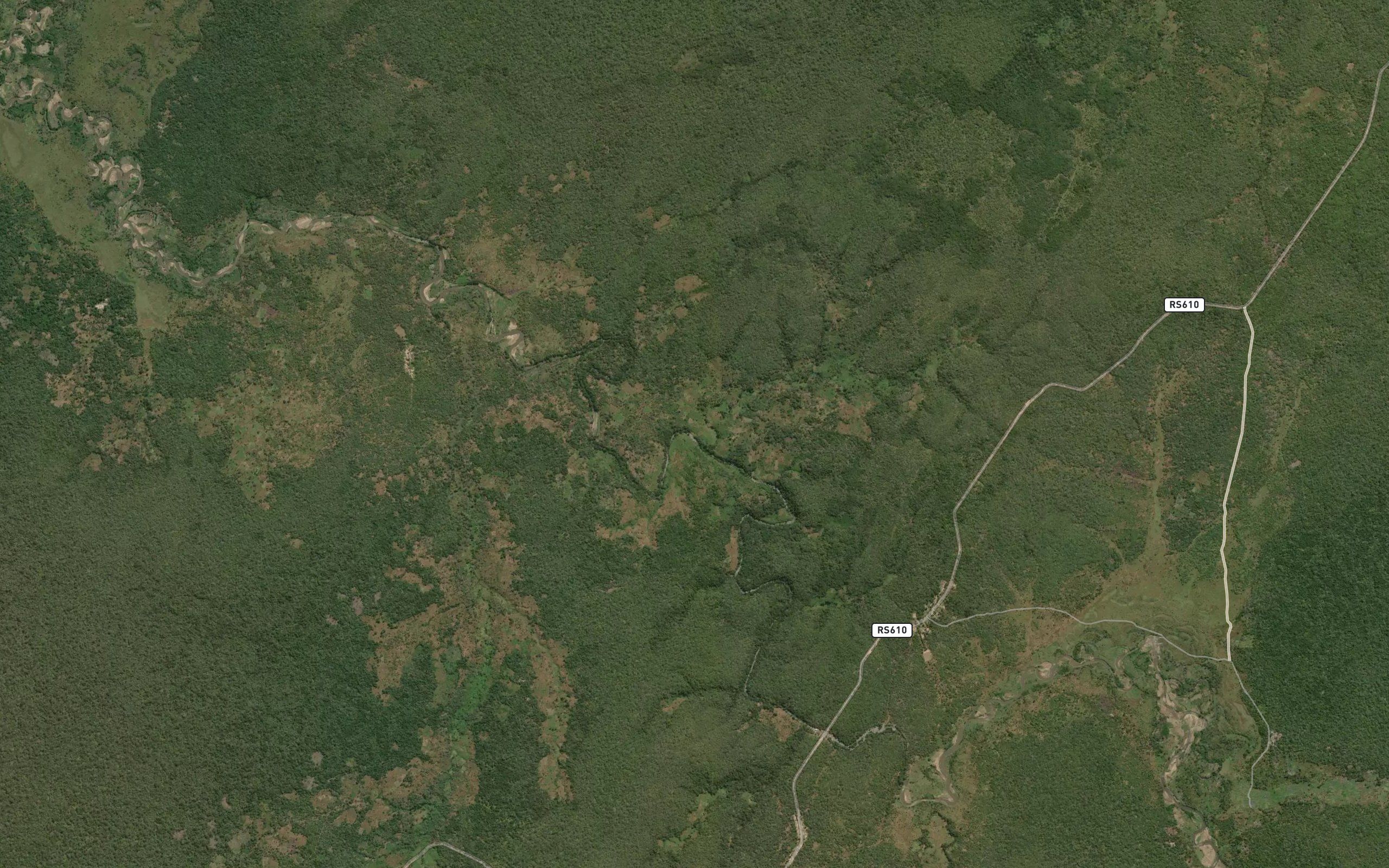 Lukola