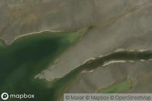 Kuugarjuak River
