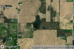 Little Troy Cedar Lake