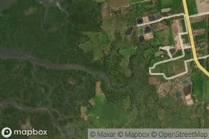 Khlong Bang Khrang Tai