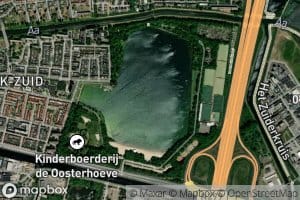 Oosterplas