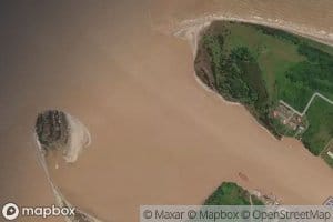 Kuala Baram