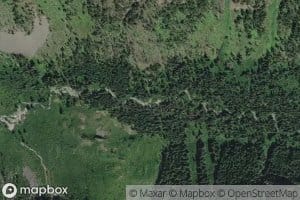 Rimrock Creek