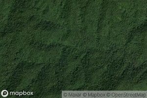 Nam Tok Phraek Takhro