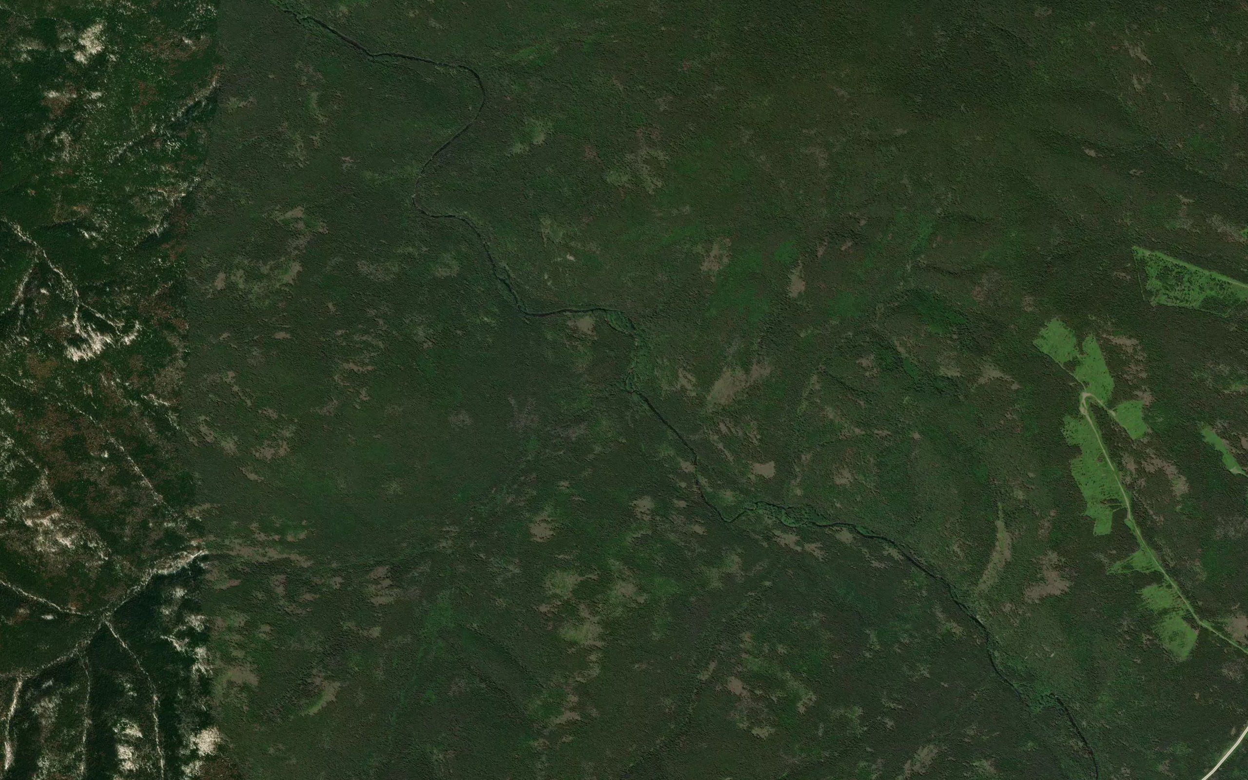 Glubokiy