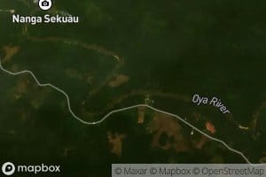 Sungai Aur