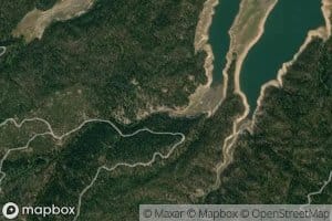 Moulding Creek