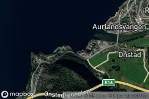 Onstadbukti