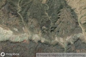 Cheshmeh-ye Saganiad