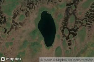 Out Lake