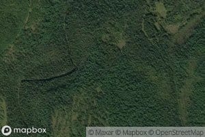 Igirminskaya Rassokha