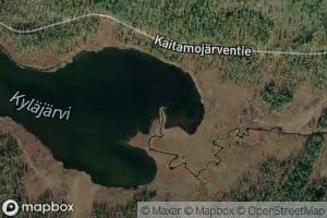 Sijdajuuvas