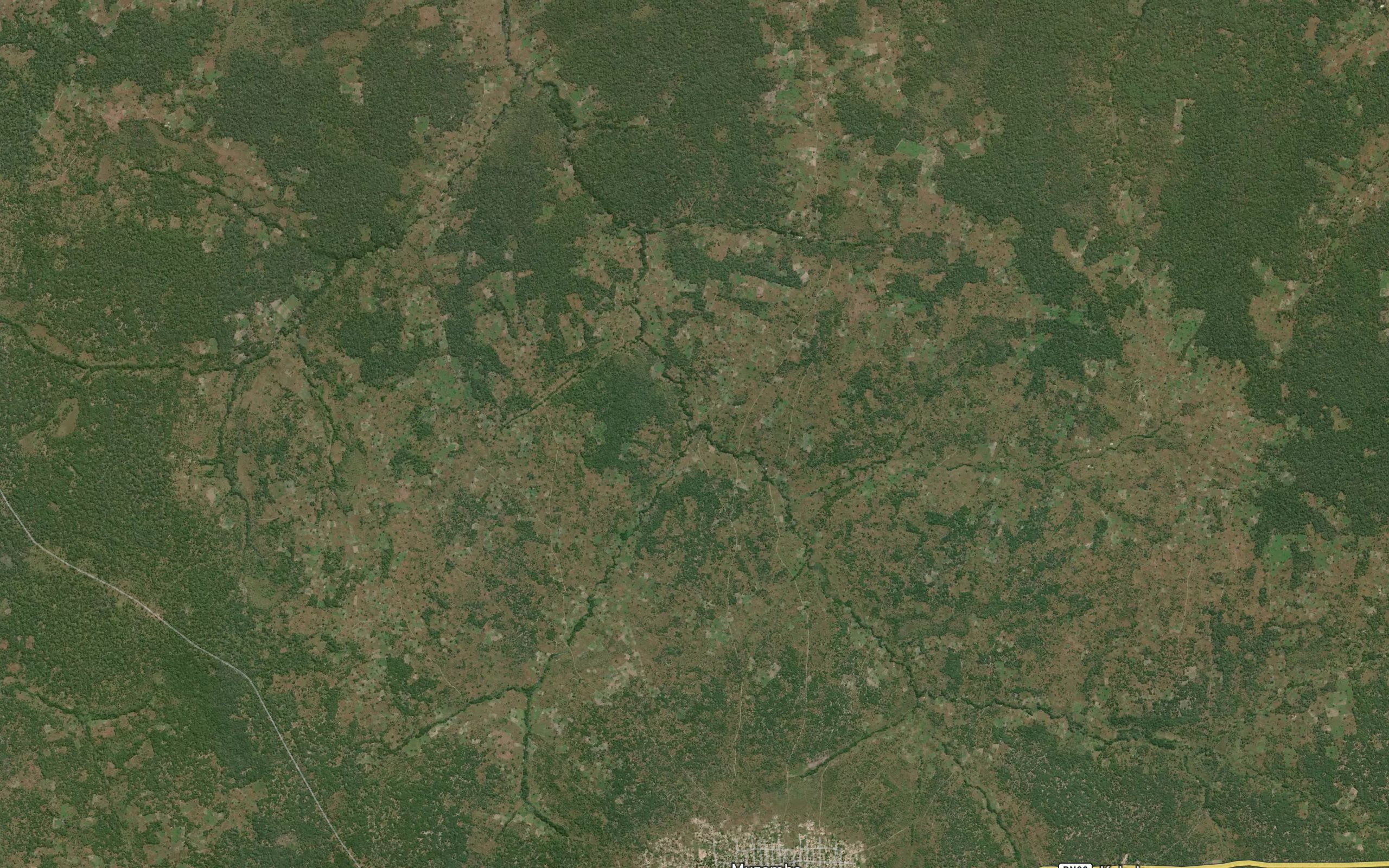 Kasese