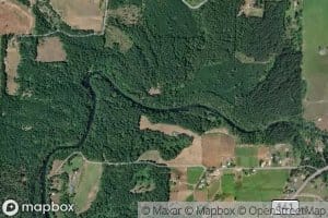 Spring Creek