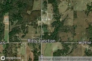 Oknoname 037061 Reservoir