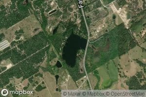 Woodrow Lake
