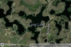 Long Lake