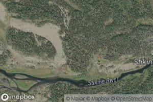 Fountain Rapids