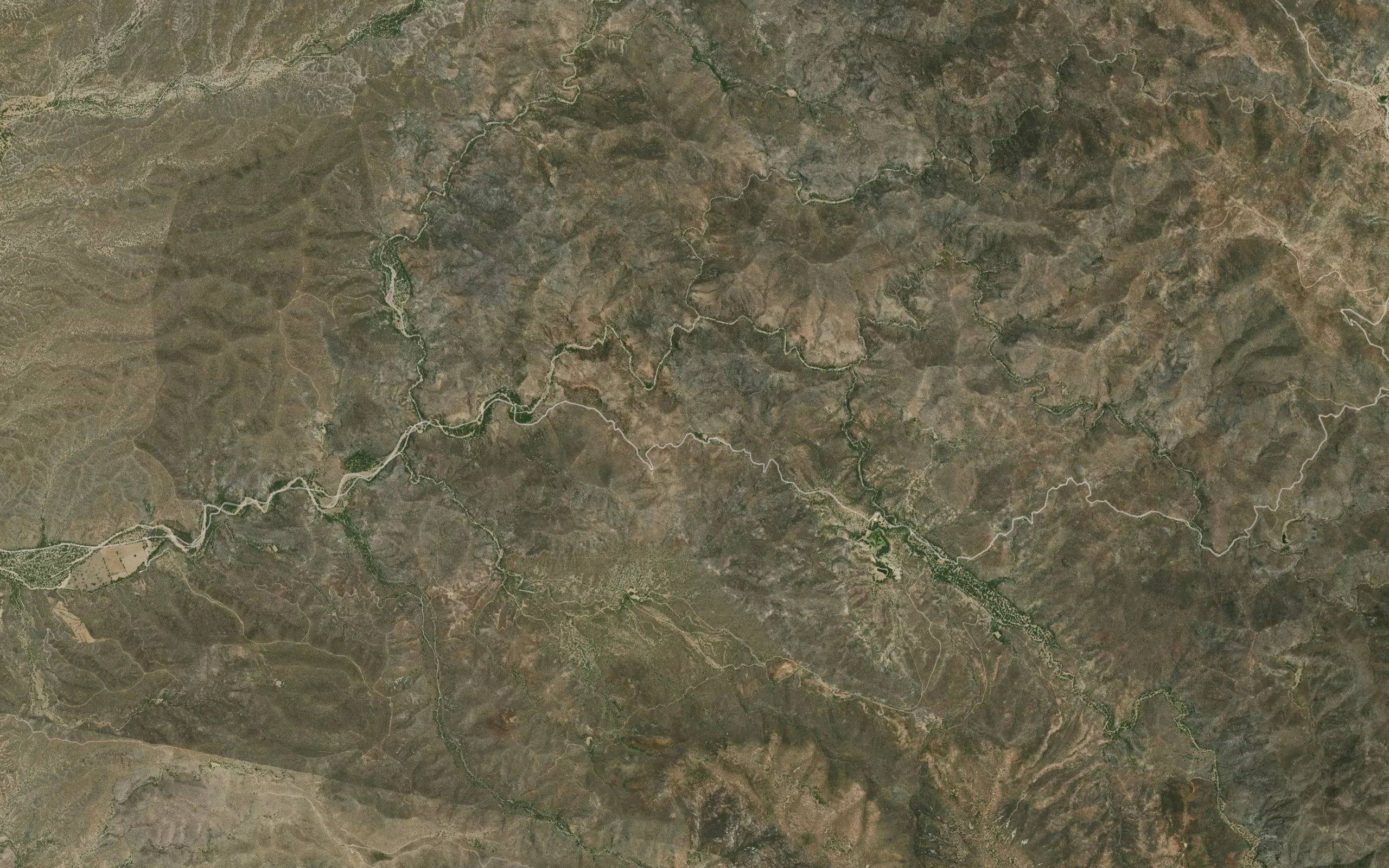 La Tesotita