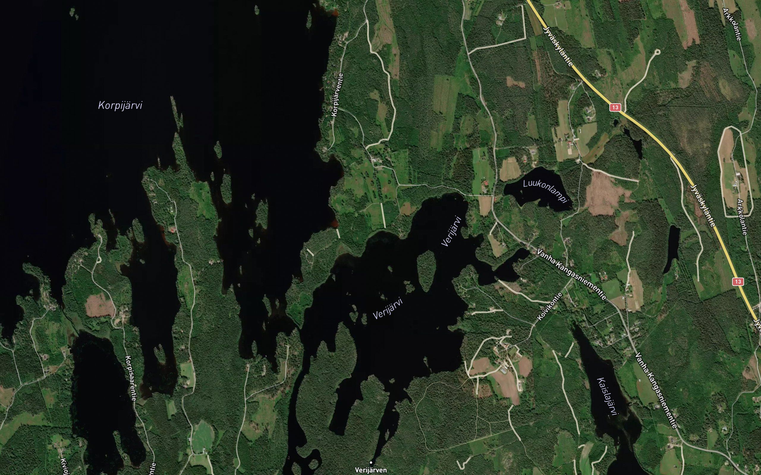 Kutulahti