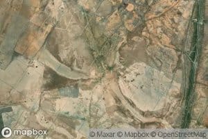 Nahr Mahmulat ad Dayir