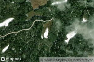 Kilpijarvi