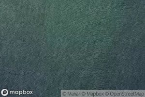 Enseada dos Morrinhos