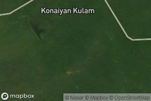 Konaiyan Kulam