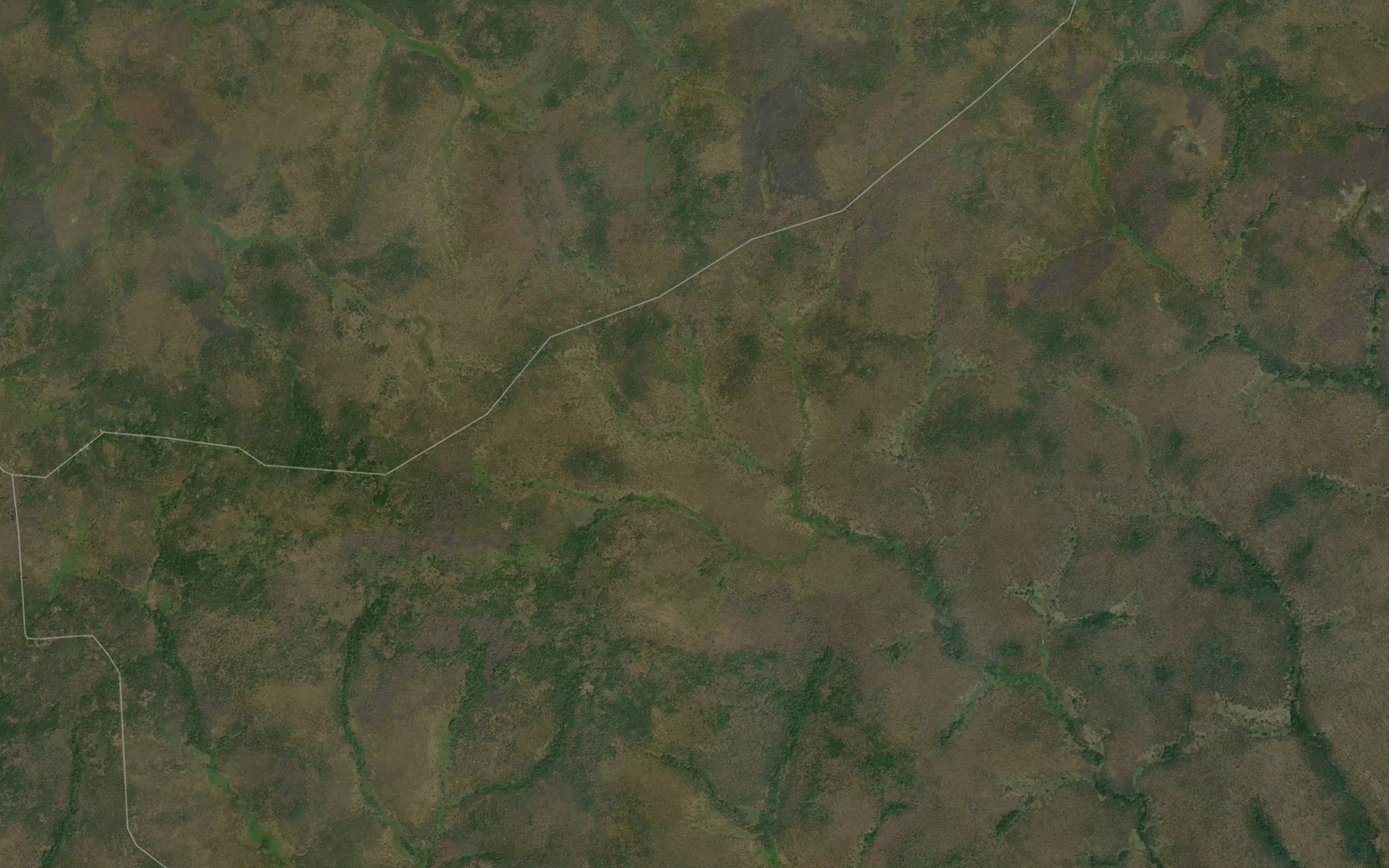 Tayingale
