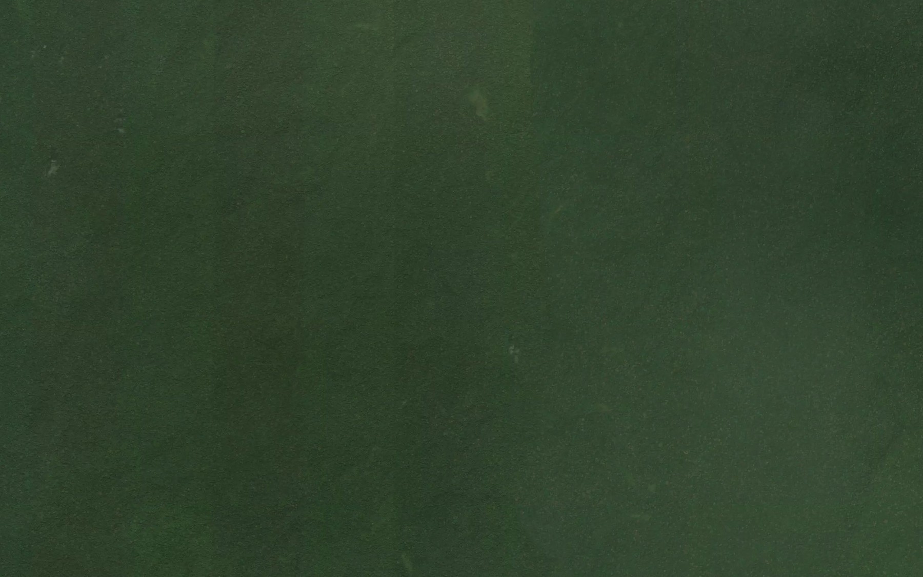 Satellite map of the Banjissembou