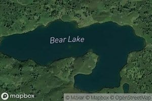 Bear Lake