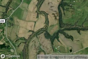 Pleasant Grove Branch