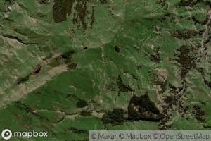 Coal Stream (Gold Creek)