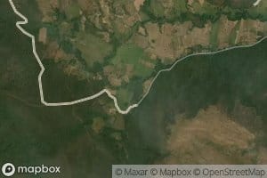 Ang Kep Nam Kaeng Wang Hai