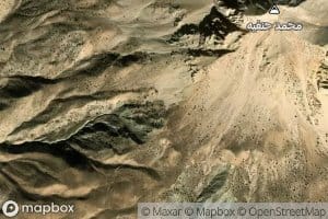 Cheshmeh-ye Khan Cheshmeh
