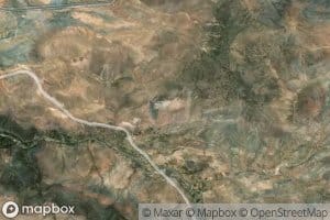 Cheshmeh-ye Baz Novik