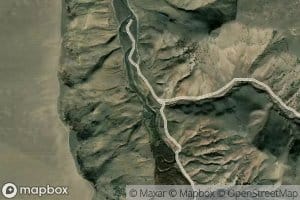 Bear Creek