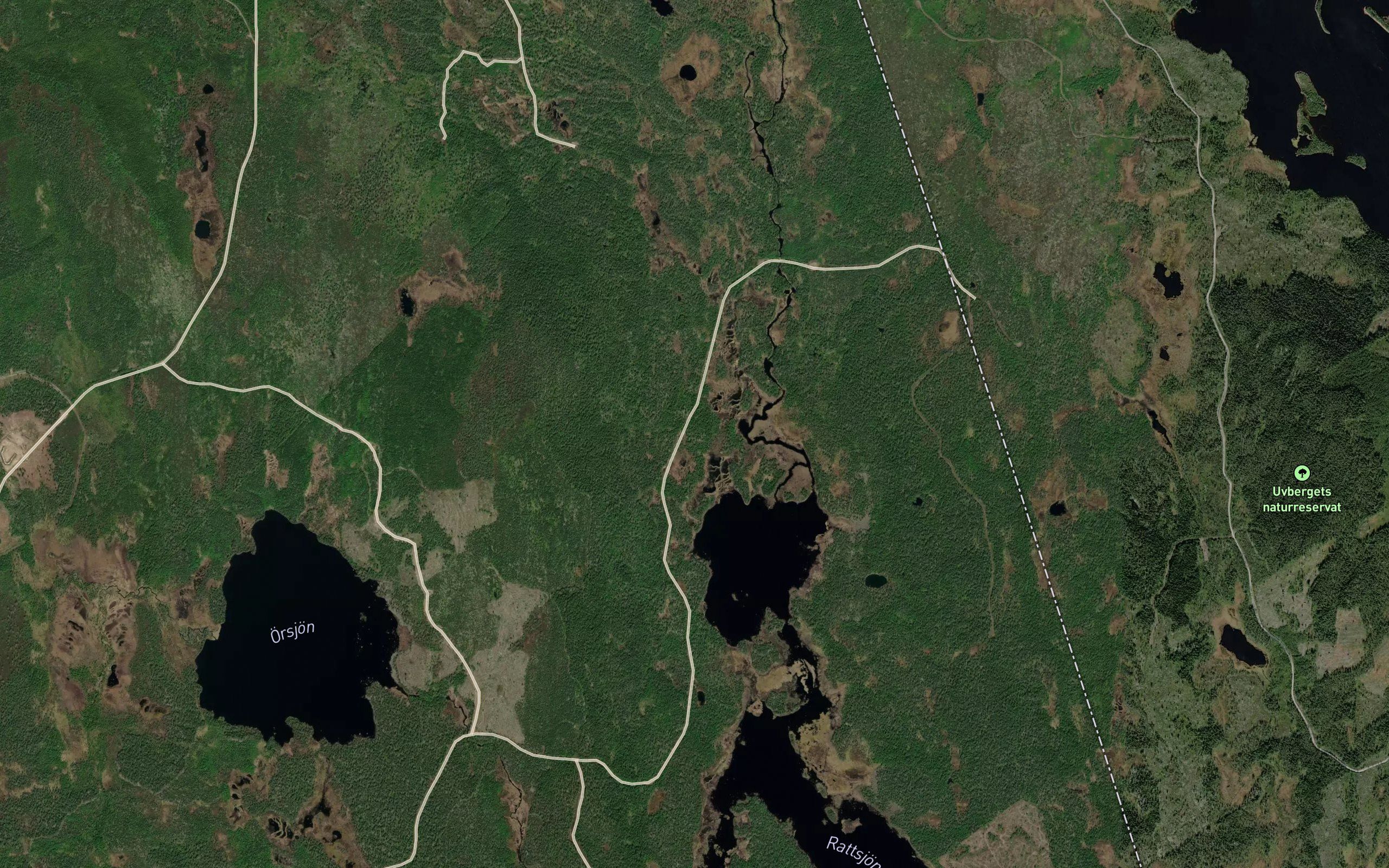 Vallsjoalven