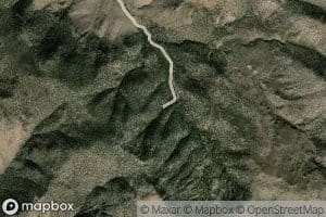 Jumbo Spring