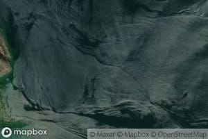 Cincinnati Press Channel